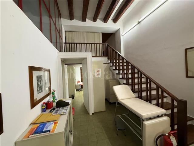 Villa Indipendente in vendita a Biddanoa/Villanova, Cagliari