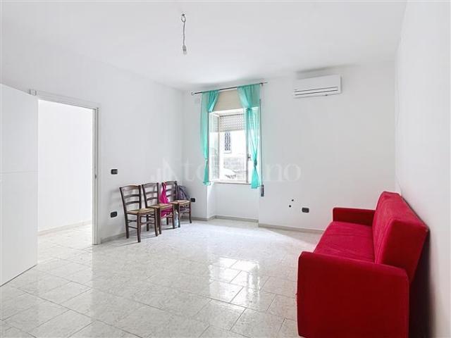 Villa Indipendente in vendita a Sorso, Sardigna/Sardegna