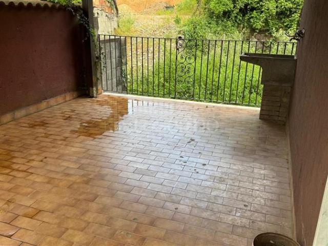 Villa Indipendente in vendita a Calabria, Vibo Valentia