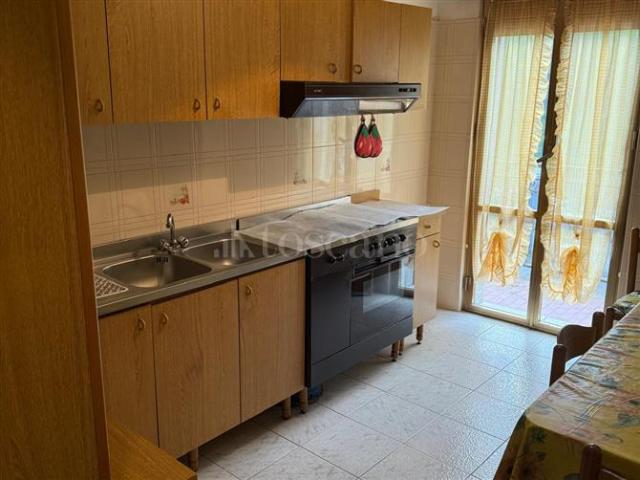 Villa Indipendente in vendita a Calabria, Vibo Valentia