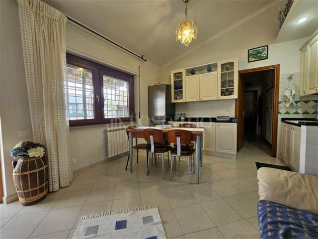 Casa in vendita a Anzio