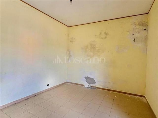 Villa Indipendente in vendita a Prata Principato Ultra, Campania