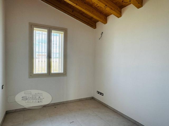 Villa Indipendente in affitto a Unione dei comuni del Distretto Ceramico, Maranello