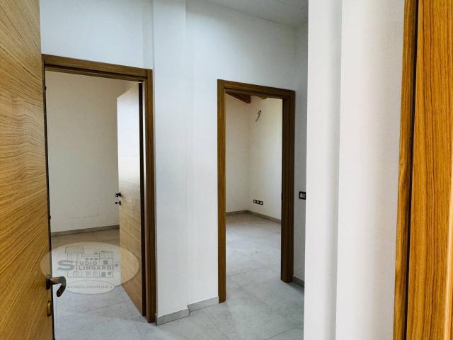 Villa Indipendente in affitto a Unione dei comuni del Distretto Ceramico, Maranello
