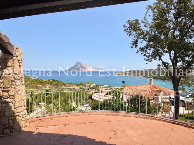 Casa in vendita a Porto San Paolo, Sardigna/Sardegna