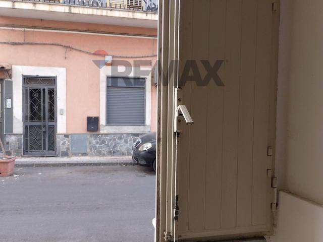 Villa Indipendente in affitto a Picanello-Ognina-Barriera-Canalicchio, Catania