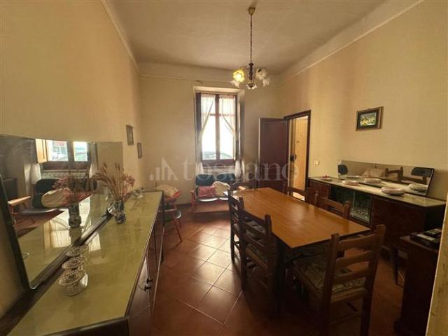 Villa Indipendente in vendita a Pontepiccolo, Catanzaro