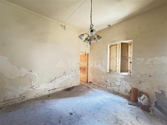 Villa Indipendente in vendita a Monte Po-Nesima-San Leone-Rapisardi, Catania