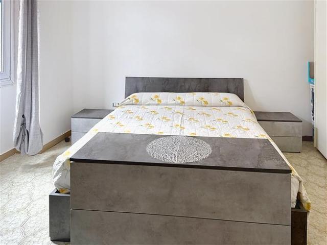 Villa Indipendente in vendita a Sorso, Sassari