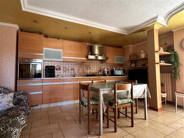 Villa Indipendente in vendita a Puglia, Foggia