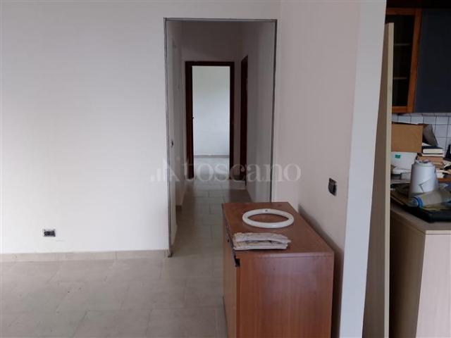 Villa Indipendente in vendita a Sant'Andrea, Valderice