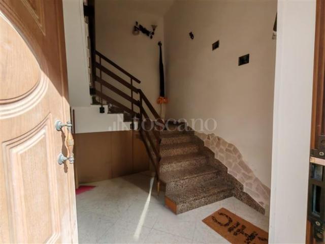 Casa in vendita a Puglia, Brindisi