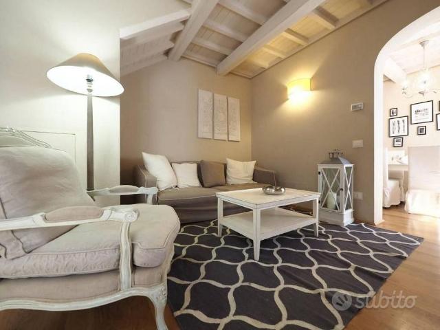 Villa Indipendente in affitto a Quartiere 1, Firenze