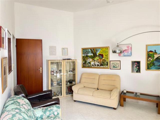 Villa Indipendente in vendita a Ferla, Siracusa