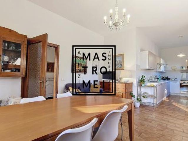 Villa Indipendente in vendita a Altopascio, Toscana