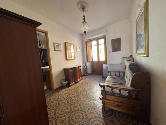 Appartamento in vendita a Carbonia, Sulcis Iglesiente