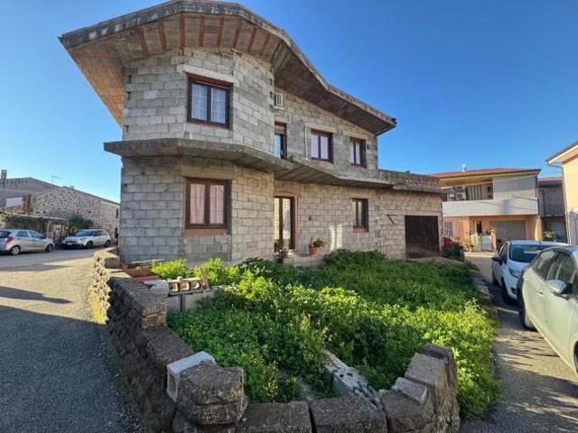 Appartamento in vendita a Oristano, Sardigna/Sardegna