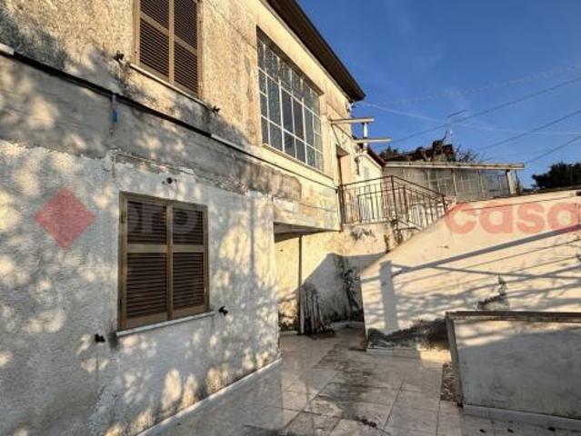 Appartamento in vendita a Fumone, Lazio