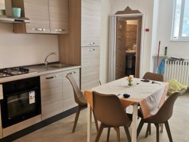 Appartamento in affitto a Puglia, Bari