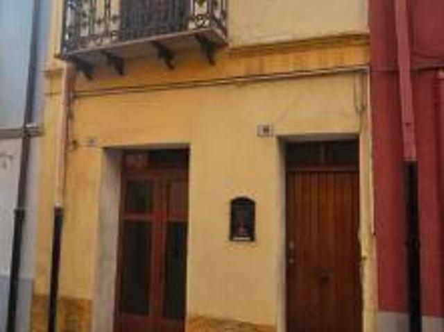 Appartamento in vendita a Carbonia, Sulcis Iglesiente