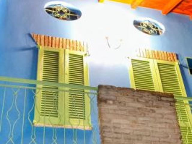 Appartamento in affitto a Broni, Lombardia