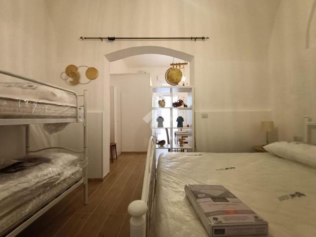 Villa Indipendente in affitto a Puglia, Bari
