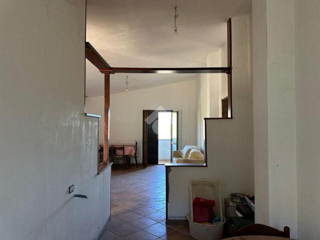 Villa Indipendente in affitto a Valle del Sambuco, Roma Capitale