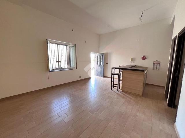 Villa Indipendente in affitto a Picanello-Ognina-Barriera-Canalicchio, Catania