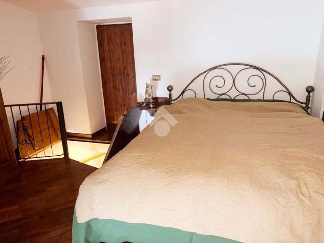 Villa Indipendente in affitto a Tagliacozzo, L'Aquila