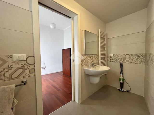 Villa Indipendente in affitto a Puglia, Brindisi