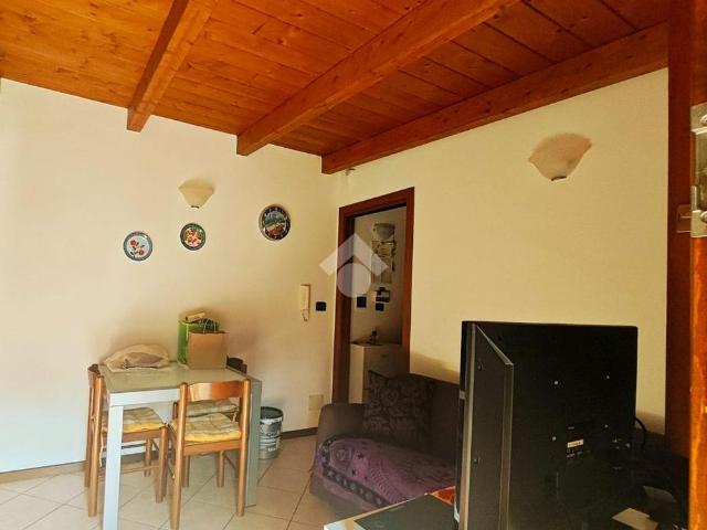 Villa Indipendente in affitto a Piemonte, Torino