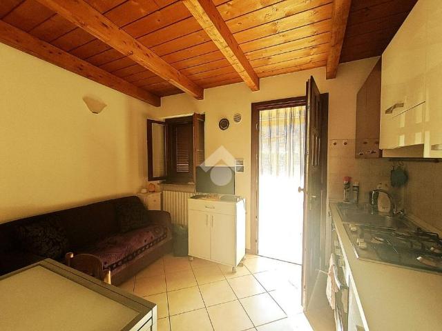 Villa Indipendente in affitto a Piemonte, Torino