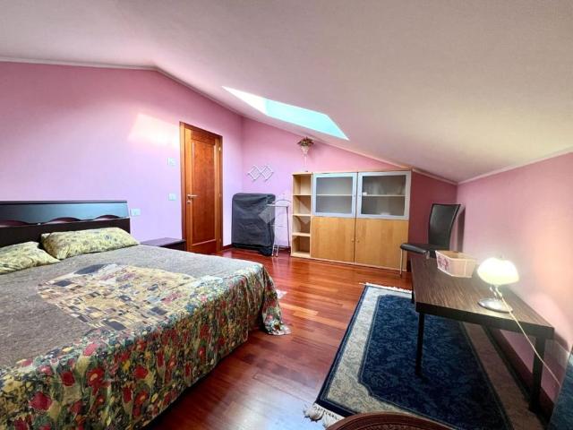 Villa Indipendente in affitto a Mandriola, Albignasego
