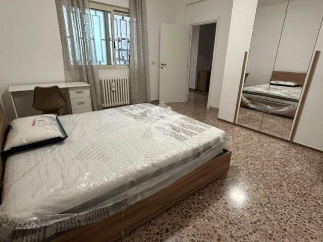 Villa Indipendente in affitto a Puglia, Bari
