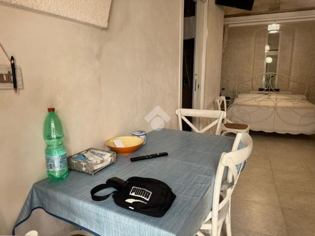 Villa Indipendente in affitto a Puglia, Taranto