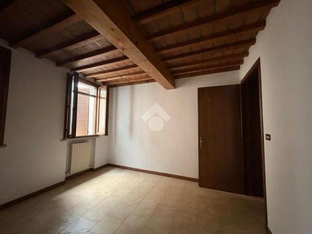 Villa Indipendente in affitto a Ghetto, Moglia