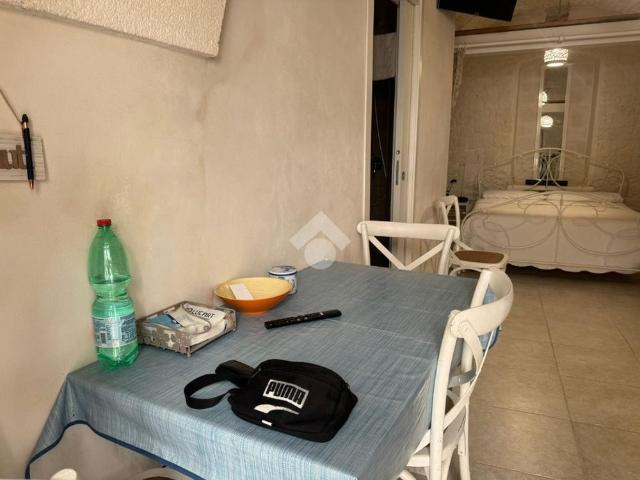 Villa Indipendente in affitto a Puglia, Taranto
