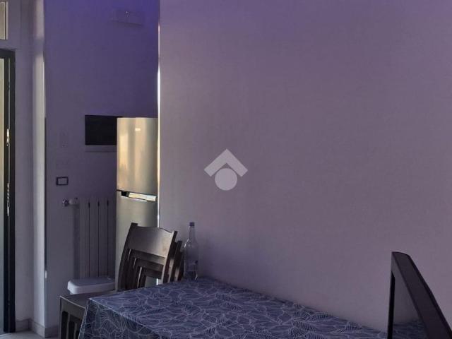 Villa Indipendente in affitto a Francavilla Fontana, Brindisi