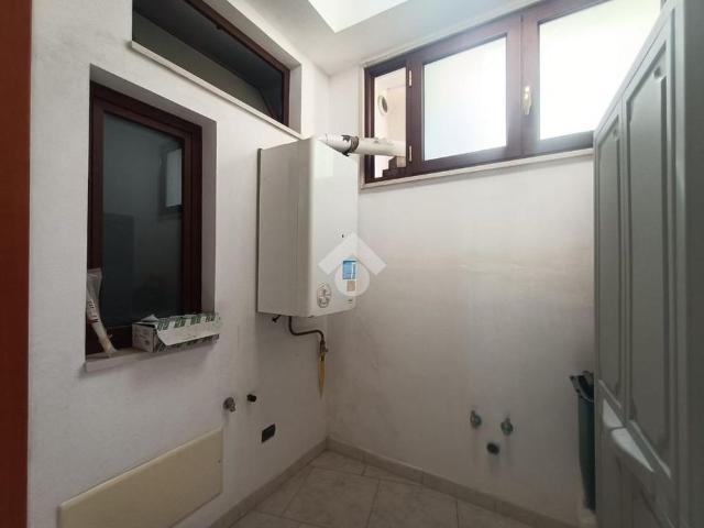 Villa Indipendente in affitto a Puglia, Bari