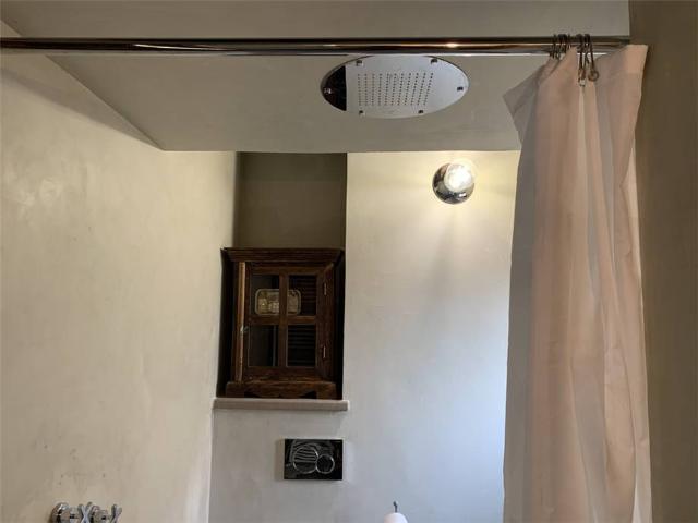 Villa Indipendente in affitto a Spoleto, Umbria
