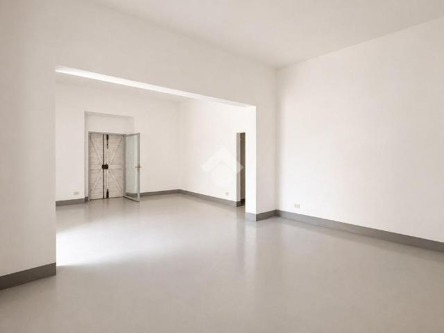 Villa Indipendente in affitto a Bagno A Ripoli, Toscana
