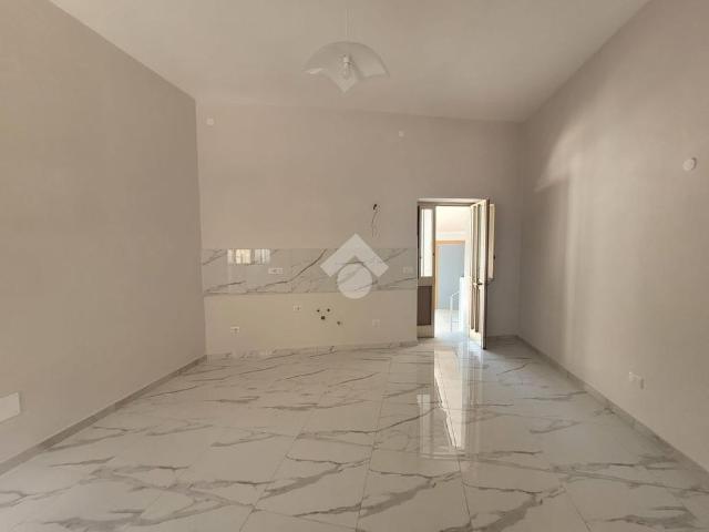 Villa Indipendente in affitto a Santa Caterina, Airola