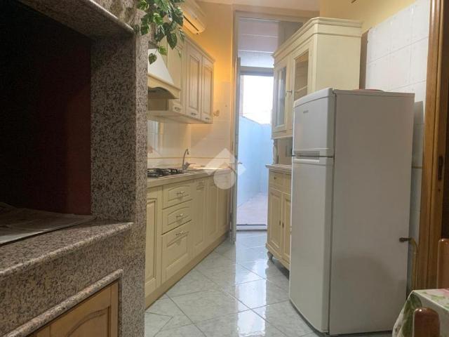 Villa Indipendente in affitto a Puglia, Brindisi