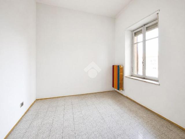 Villa Indipendente in affitto a Piemonte, Vercelli