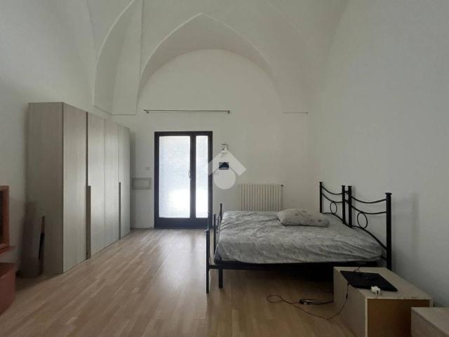 Villa Indipendente in affitto a Cappuccini, Puglia