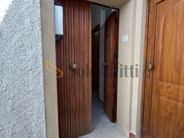 Villa Indipendente in affitto a Abriola, Basilicata