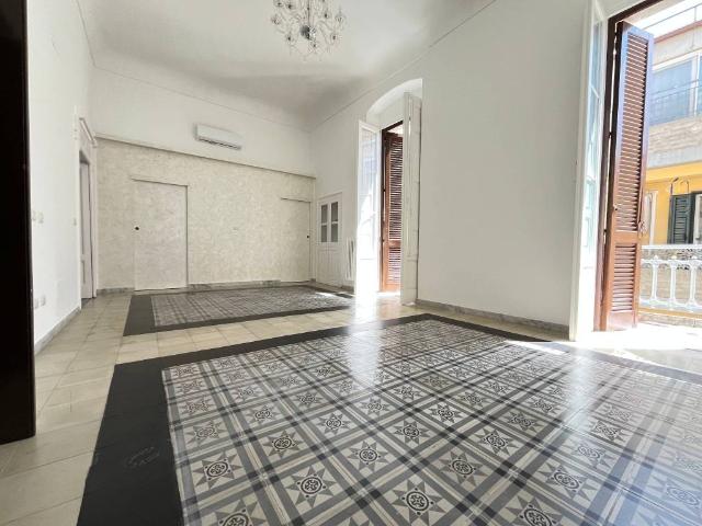 Villa Indipendente in affitto a Puglia, Bari