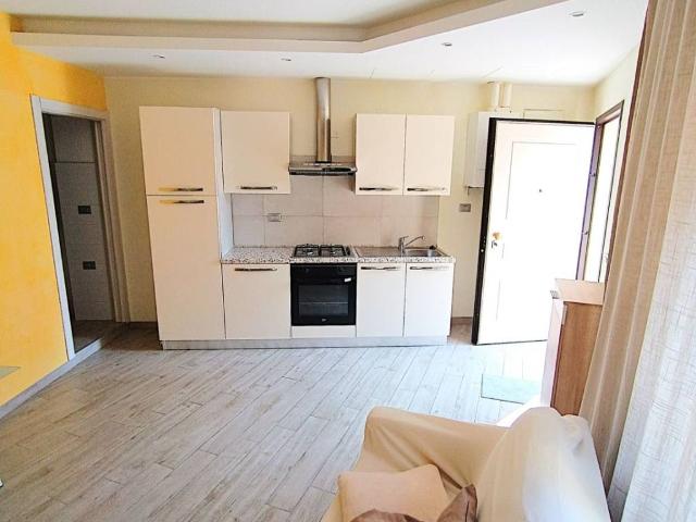 Villa Indipendente in affitto a Borgo Dolomiti, Adria