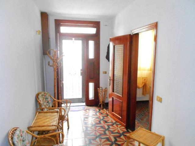 Villa Indipendente in affitto a Borgo Dolomiti, Adria