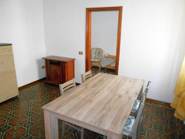 Villa Indipendente in affitto a Borgo Dolomiti, Adria